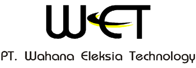 Wahana Eleksia Technology