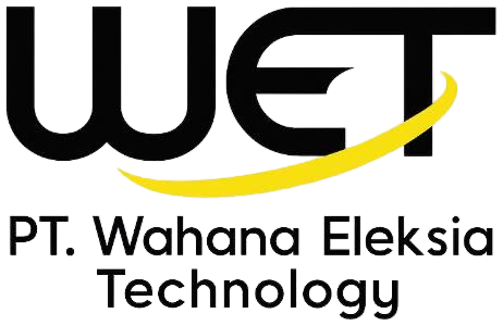 Wahana Eleksia Technology